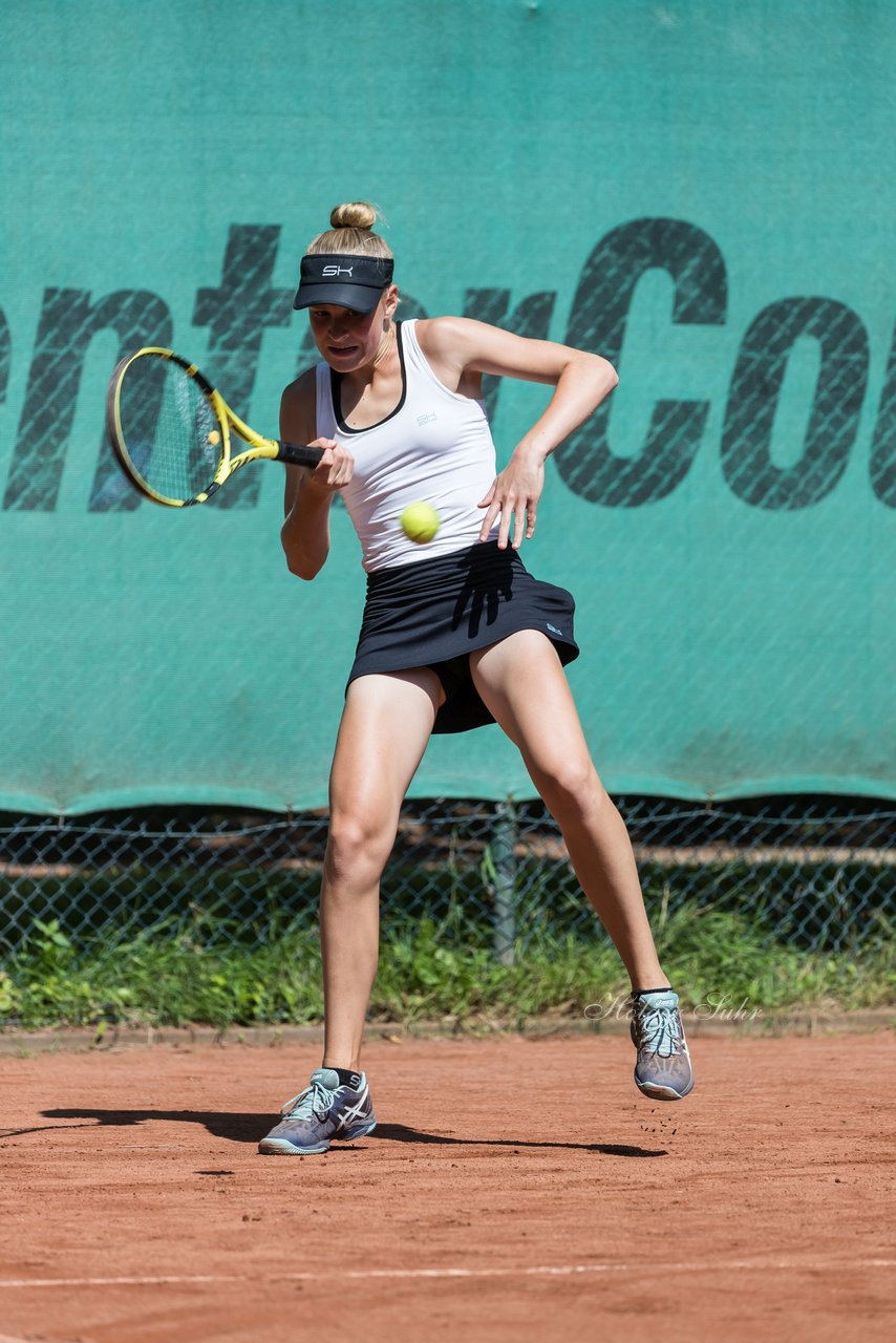 Bild 218 - Ostsee Cup